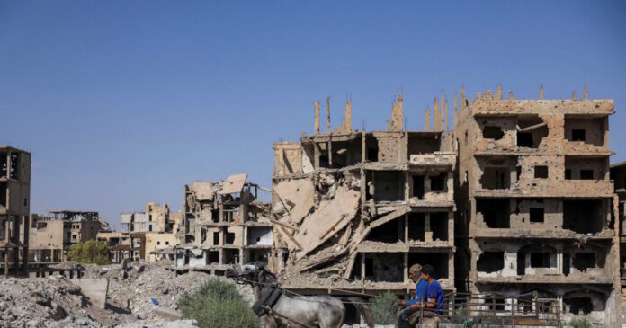 syria reuters 3 1 1200x630.jpg