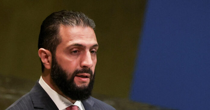 syria reuters 7 1200x630.jpg