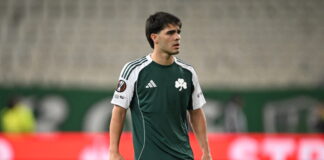 taborda 1200x630.jpg