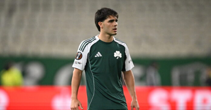 taborda 1200x630.jpg taborda 1200x630.jpg