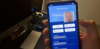 taftotites gov 1200x630.jpeg