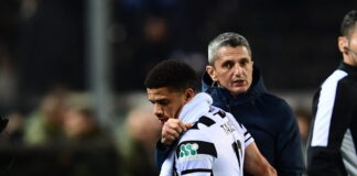 taison lucesku 1200x630.jpg