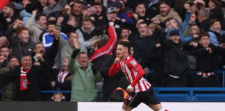 talbi chelsea 1200x630.jpg