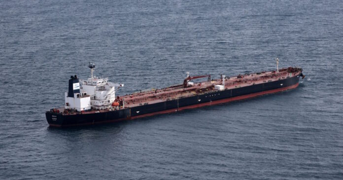tanker reuters 1200x630.jpg tanker reuters 1200x630.jpg