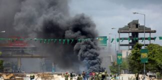 tanzania 1 1200x630.jpg