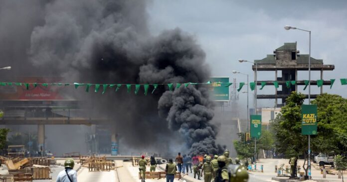 tanzania 1 1200x630.jpg