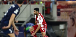 taremi eurokinissi 1200x630.jpg