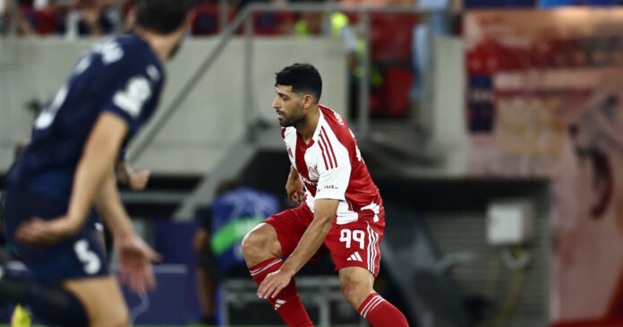 taremi eurokinissi 1200x630.jpg