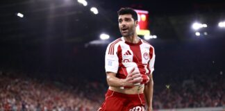 taremi eurokinissi 2 1200x630.jpg