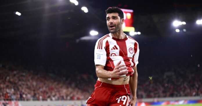 taremi eurokinissi 2 1200x630.jpg