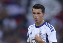 tasos douvikas ap 1200x630.jpg