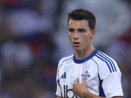 tasos douvikas ap 1200x630.jpg