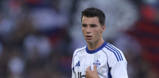 tasos douvikas ap 1200x630.jpg