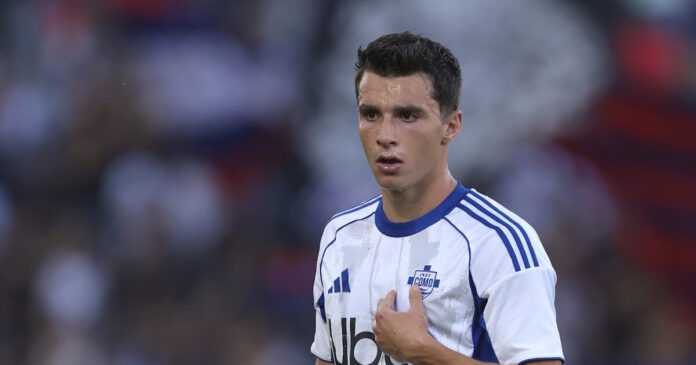 tasos douvikas ap 1200x630.jpg