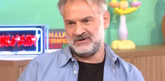 tasos giannopoulos 1200x630.jpg