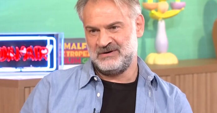 tasos giannopoulos 1200x630.jpg