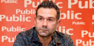 tasos iordanidis ndp 1200x630.jpg