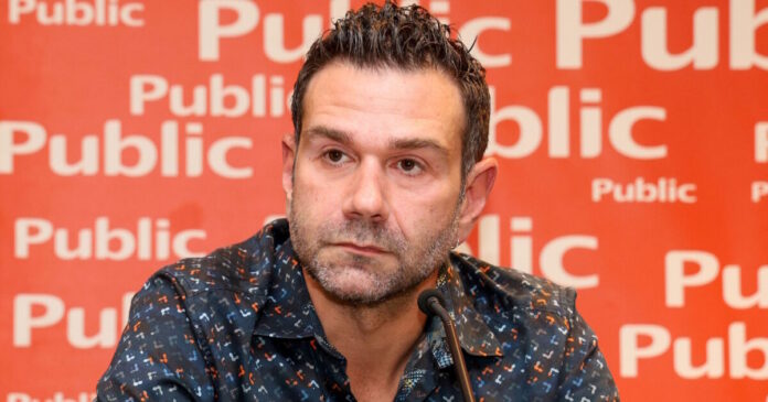 tasos iordanidis ndp 1200x630.jpg