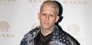 tasos xiarxo ndp 1 1200x630.jpg