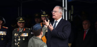 tasoulas minima 1200x630.jpg