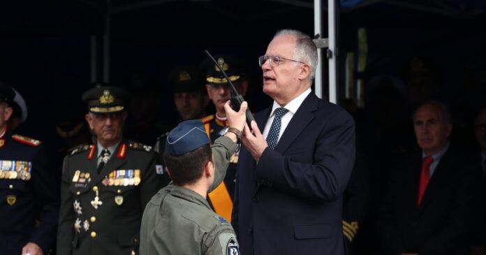 tasoulas minima 1200x630.jpg