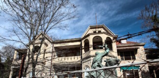 tatoi4 17102025 1200x630.jpg