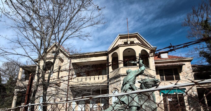 tatoi4 17102025 1200x630.jpg tatoi4 17102025 1200x630.jpg