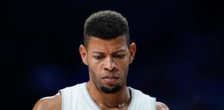 tavares 1200x630.jpg