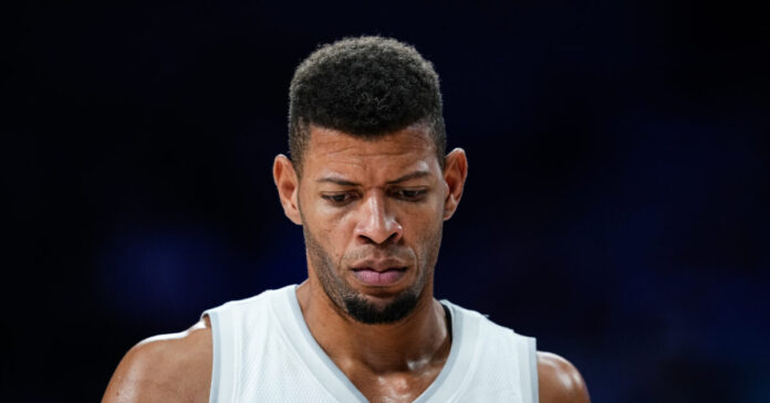 tavares 1200x630.jpg