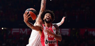 tayler ntorsei eurokinissi 1200x630.jpg