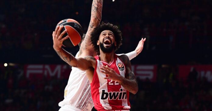 tayler ntorsei eurokinissi 1200x630.jpg