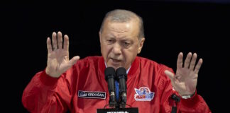 tayyip erdogan 15102025 1200x630.jpg