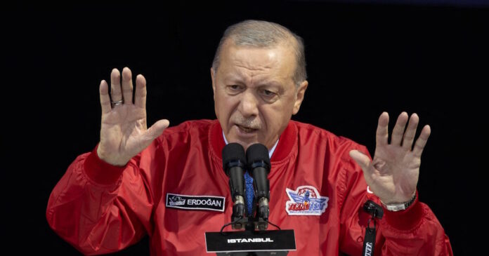 tayyip erdogan 15102025 1200x630.jpg