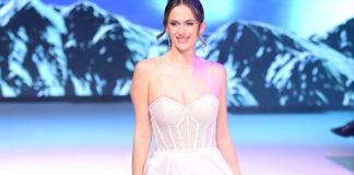 tea prelevits ndp 1200x630.jpg