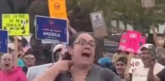 teacher 1200x630.jpg