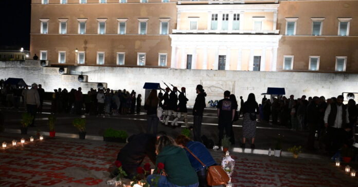 tempi syntagma5 29102025 1200x630.jpg