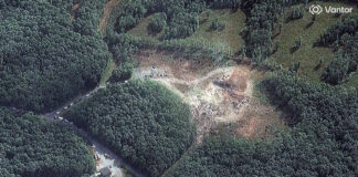 tennessee explosion 12 1200x630.jpg