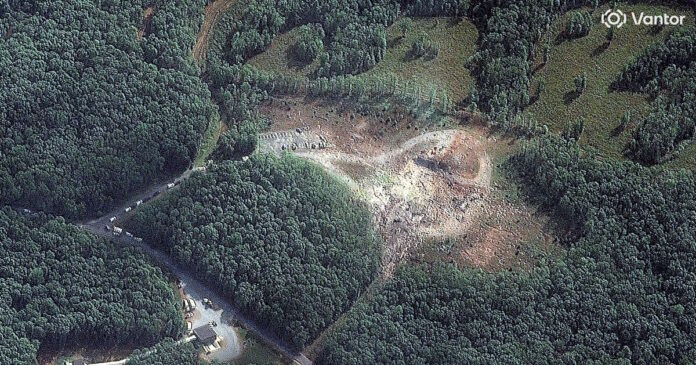 tennessee explosion 12 1200x630.jpg