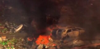 tennessee explosion 14 1200x630.jpg