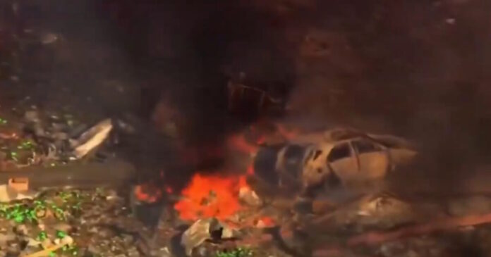 tennessee explosion 14 1200x630.jpg