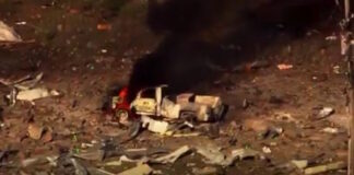 tennessee usa explosion 1200x630.jpg