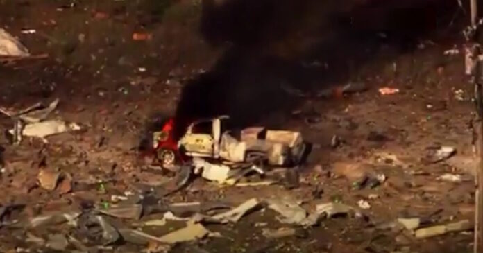 tennessee usa explosion 1200x630.jpg