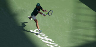 tennis 1200x630.jpg