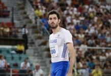 tentoglou 1200x630.jpg