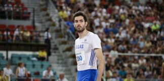 tentoglou 1200x630.jpg