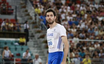 tentoglou 1200x630.jpg