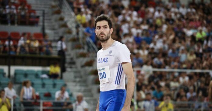 tentoglou 1200x630.jpg