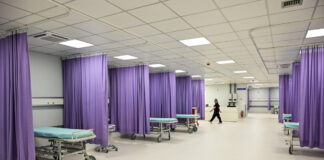 tep attikon 1200x630.jpg