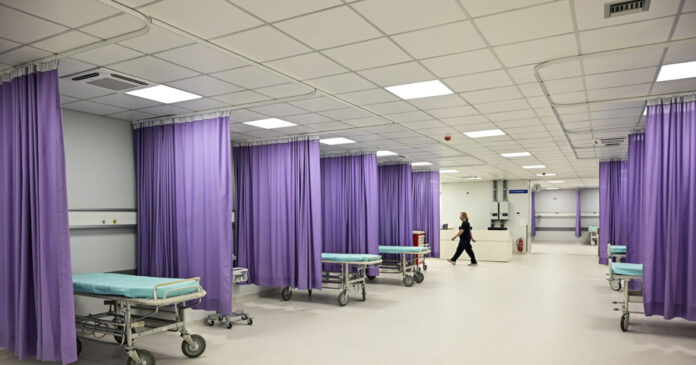 tep attikon 1200x630.jpg