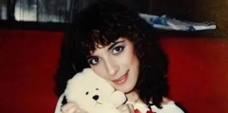 tereza fusko 1200x630.jpg